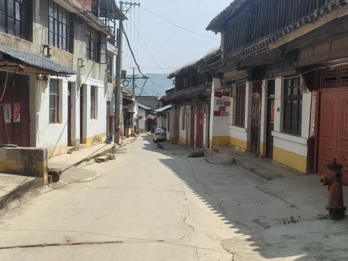 e1feaf6990f4a6aa9c97e0e76188d8a4