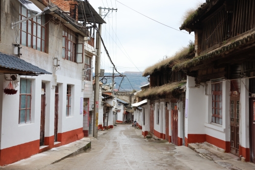 766e85d6b297776e6b72087675d9b638