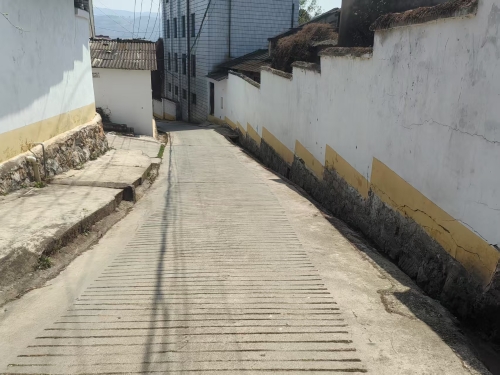 cce9c2d83deb6fe02e09f8037c97a4b2