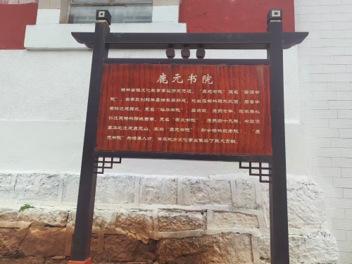 34ce30620c5ce7ac74351290ebe1f03d