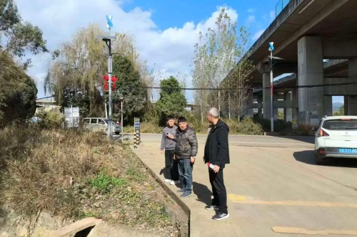 微信图片_2025-12-29_143459_491 微信图片_2025-12-29_143459_491