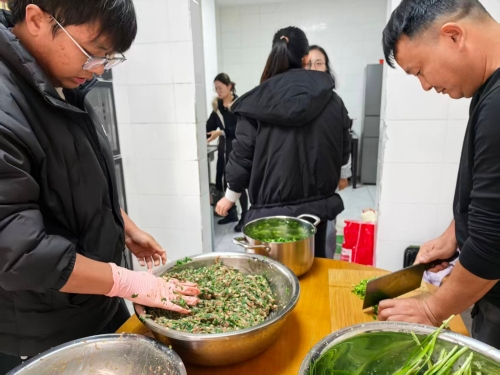 d1f5374010fbbf6e0bf8d94b51849027