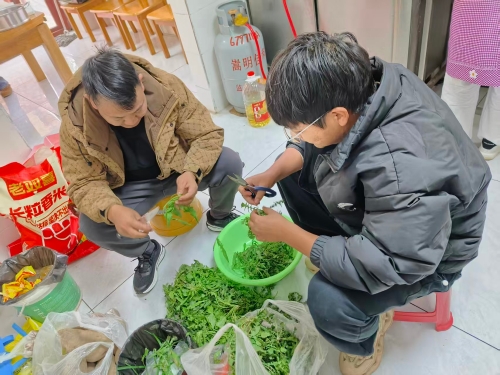 b651e4df7a4c5b7ef8dfaa97b9c98989