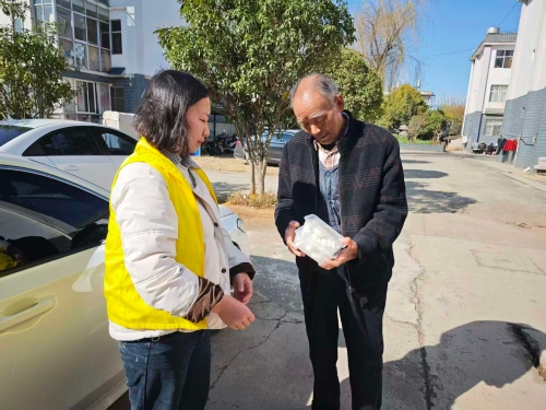 d8eb1e45bc47cc33fa47f8862fb33aac