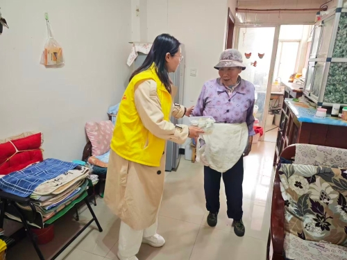 b132ea23da5acc0d90d9c1ba423b2a37