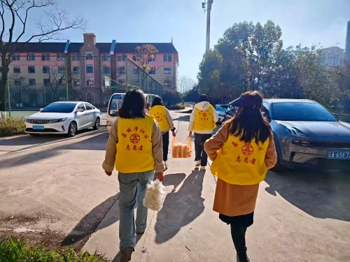 7f105a4f098c6aba3cc46deed35ffcd2