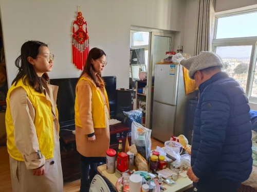 73acab81fd9b8074ccc17fff37914965