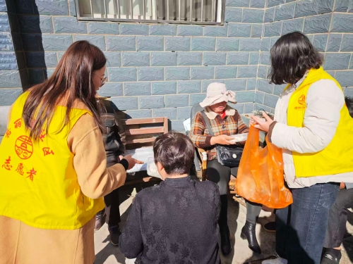 6aa2dc4a3582431e852a497e2cd6168b