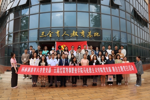 69db7c0f00bbb9b73a8ab64673ec560