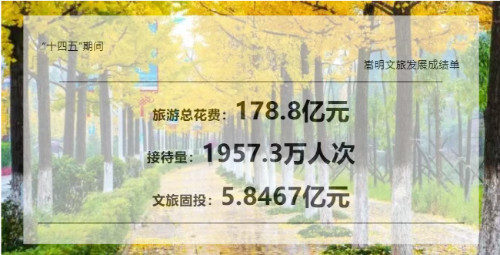 微信图片_20260109165615_1102_662