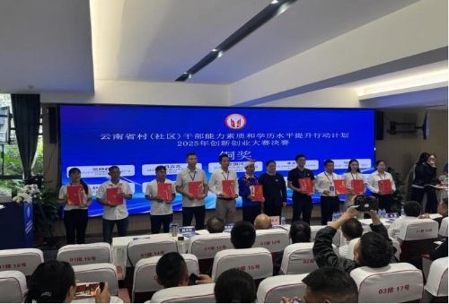 双提升1 双提升1