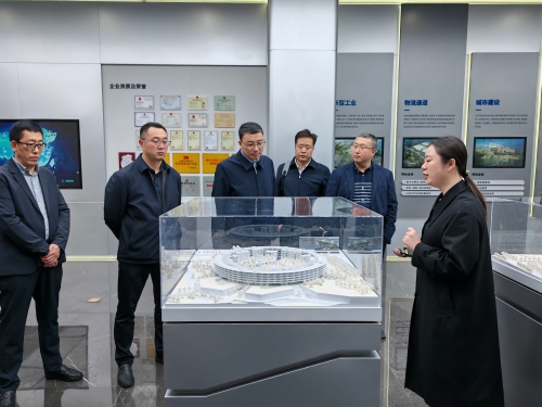 477d121c323f7490414bf4d79e732103 477d121c323f7490414bf4d79e732103