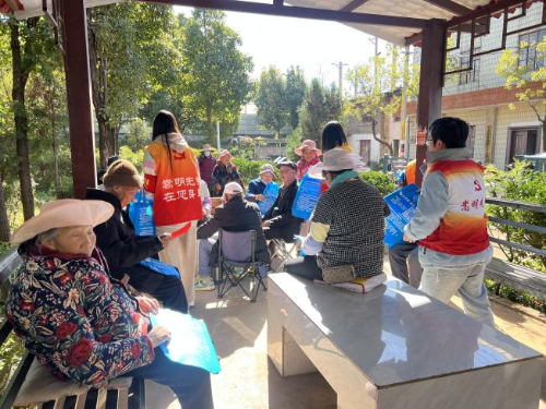 22微信图片_2026-04-02_110046_484