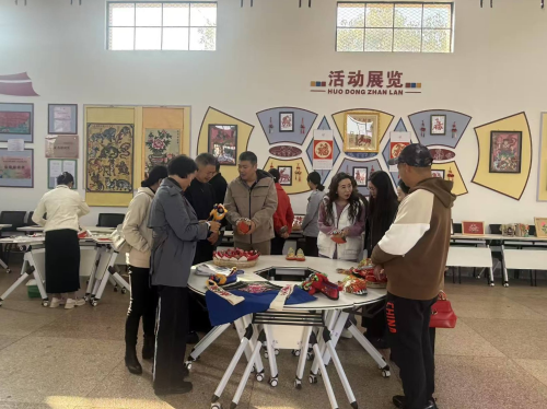 图片2