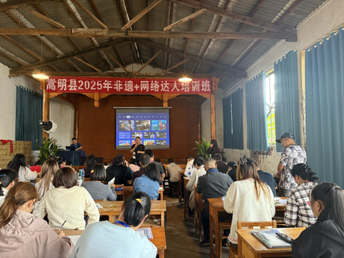 图片5