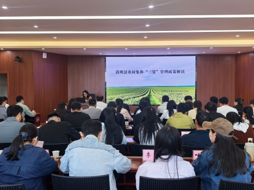 118bdcf9da670eac0eb4d67e0edce2a4