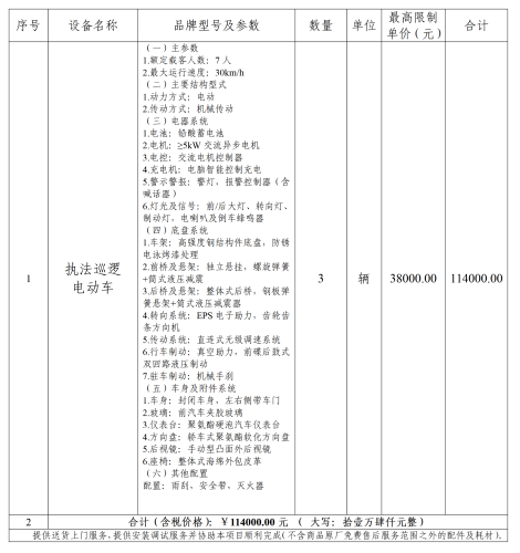 序号_01
