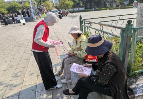 图片1