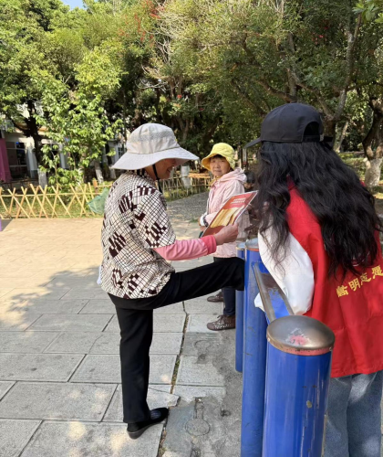 图片4