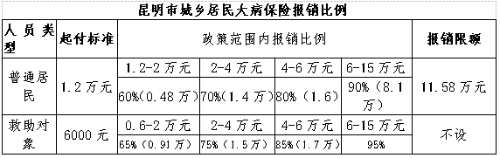 431e3854-87a8-4db3-9f7b-ad1e3c8c5d30