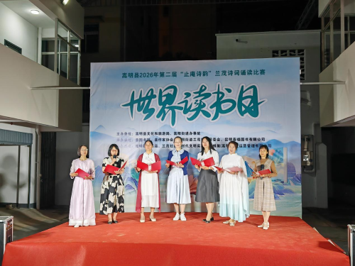 图片6