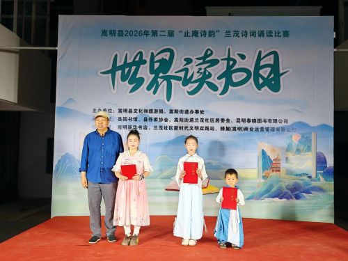 图片8
