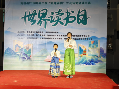 图片5