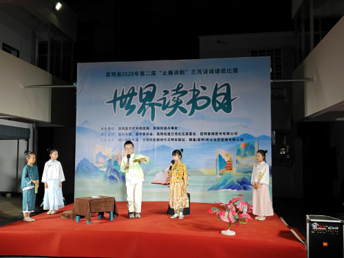 图片7