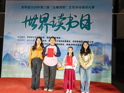 图片9