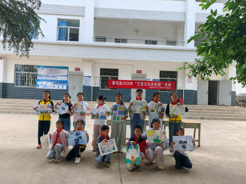 图片8