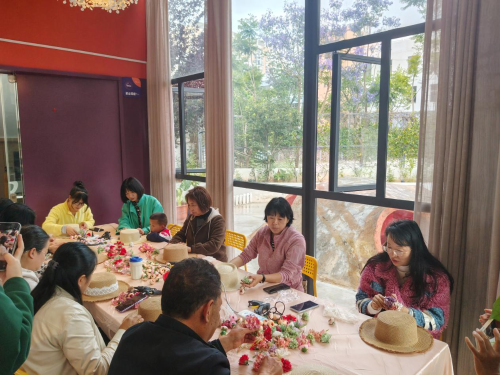 图片3