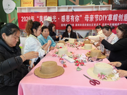 图片4