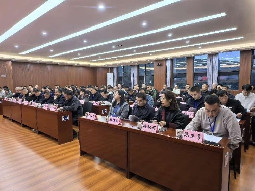 市社区党组织书记2