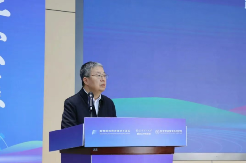 微信图片_20260521152853_2213_662
