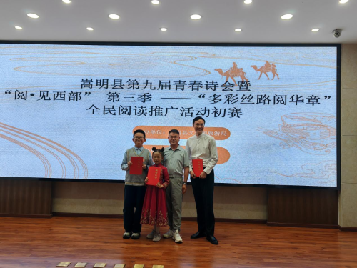 图片6