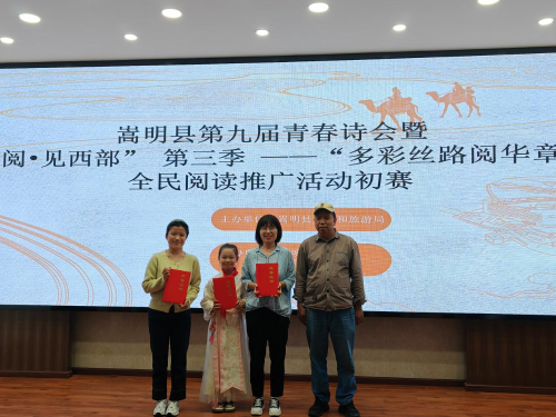 图片8