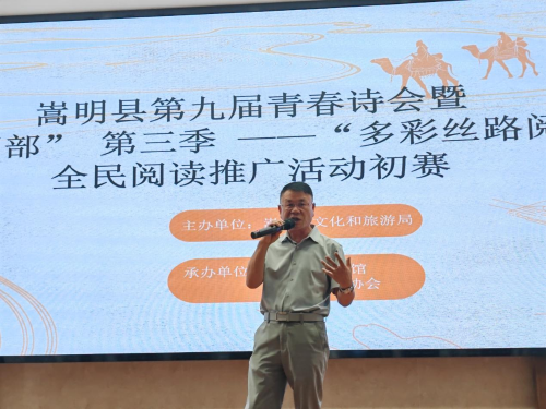 图片5 图片5