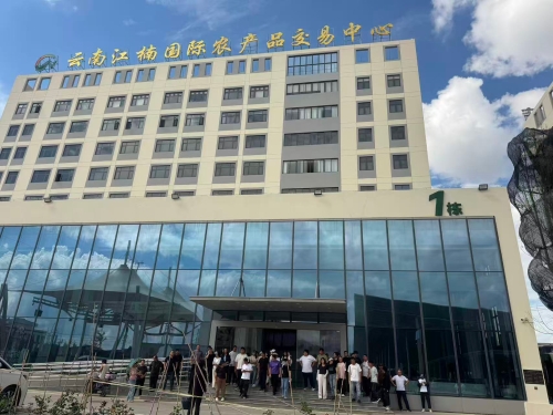 微信图片_20260618094519_1833_75
