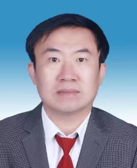 图片1