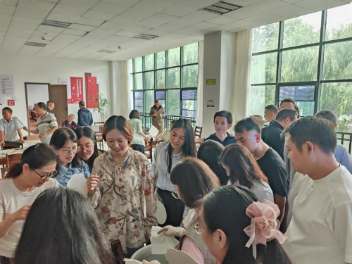 图片6