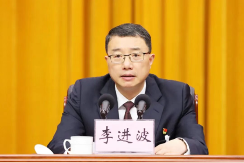 微信图片_20260630170258_2520_662