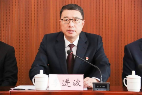 微信图片_20260630171055_2522_662
