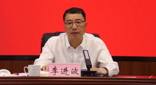 微信图片_20260720163023_11707_690
