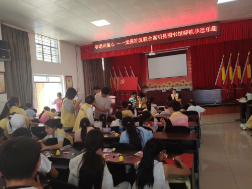 图片4