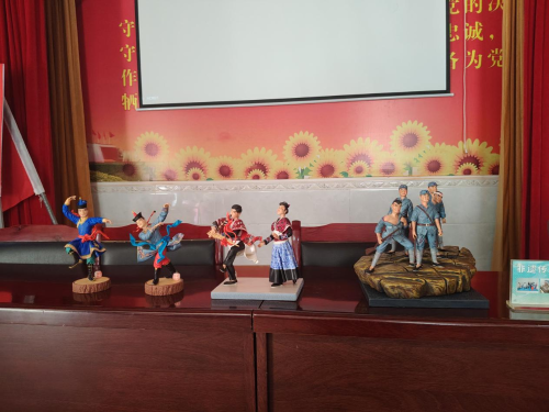 图片5