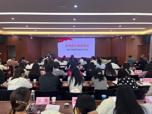 微信图片_20260722140030_55_84