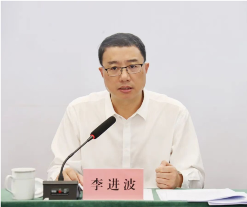微信图片_20260731102114_2763_662