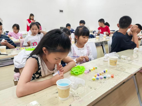 图片3
