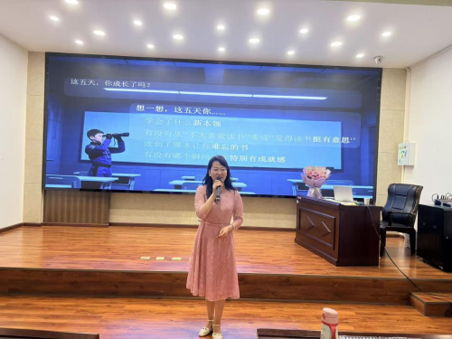 图片1 图片1