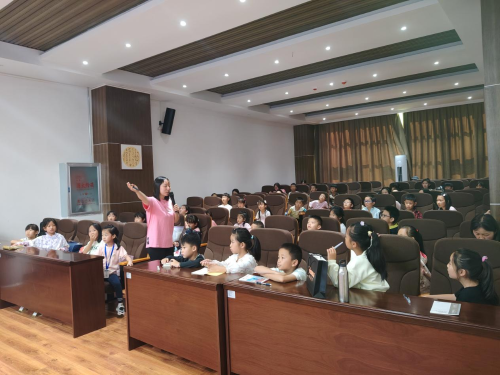 图片2 图片2